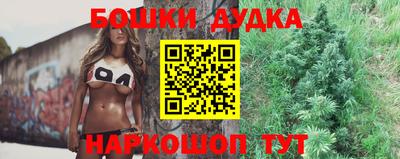 спиды Будённовск